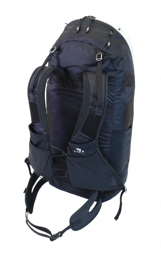 Sac vol-rando DUDEK DURALIGHT