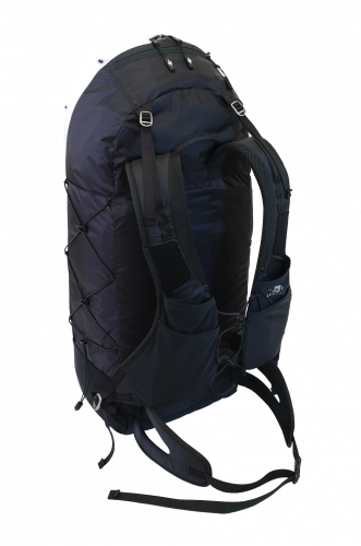 Sac vol-rando DUDEK DURALIGHT