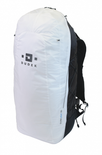Sac vol-rando DUDEK DURALIGHT