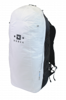 Sac vol-rando DUDEK DURALIGHT