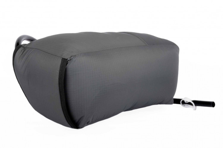 Protection gonflable KORTEL