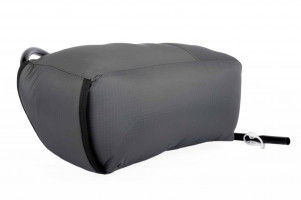 Protection gonflable KORTEL