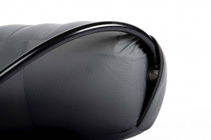 Protection gonflable KORTEL