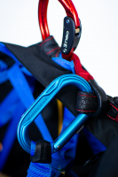 Cocon NEO SUSPENDER 2