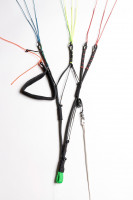 Mini-voile NOVA BANTAM 2