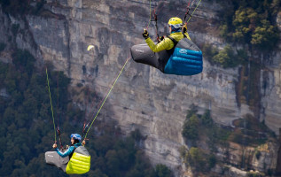 Cocon AIRDESIGN THE STOCK