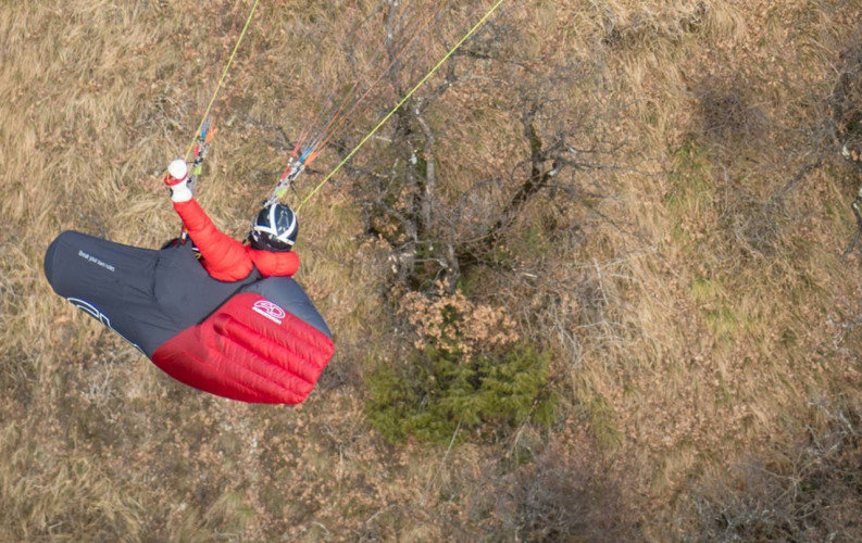 Cocon AIRDESIGN THE STOCK