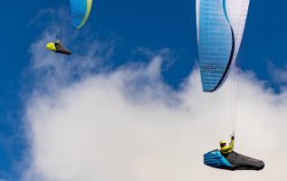 Cocon AIRDESIGN THE STOCK