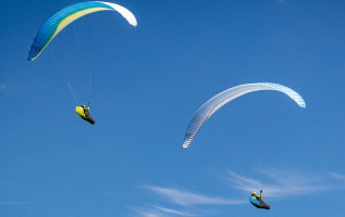 Cocon AIRDESIGN THE STOCK