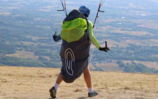 Cocon AIRDESIGN THE STOCK