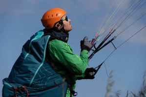 Sellette SUPAIR EVO LITE 2