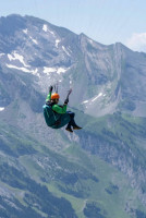 Sellette SUPAIR EVO LITE 2