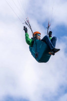 Sellette SUPAIR EVO LITE 2