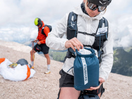 Sac vol-rando SKYWALK ULTRA