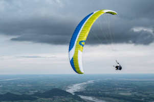 Parapente SKYWALK TEQUILA 6