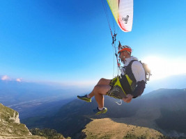 Sellette AIRDESIGN SLIP 2