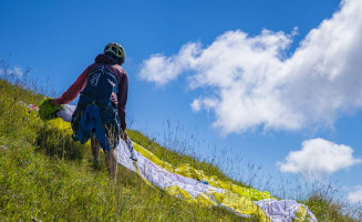 Sellette AIRDESIGN SLIP 2