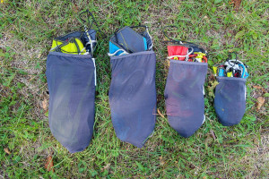 Sellette AIRDESIGN SLIP 2