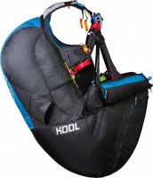 Sellette occasion KORTEL DESIGN KOOL L