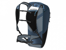 Sac vol-rando SKYWALK ULTRA
