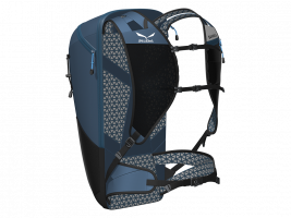 Sac vol-rando SKYWALK ULTRA