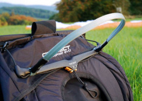 Accélérateur 2 barreaux FREE*SPEE 3