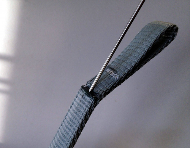 Accélérateur 2 barreaux FREE*SPEE 3