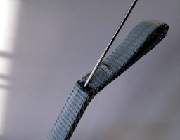 Accélérateur 2 barreaux FREE*SPEE 3