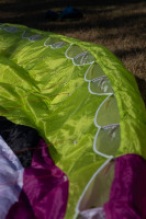 Parapente AIRDESIGN EAZY 3