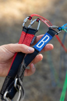 Parapente AIRDESIGN EAZY 3