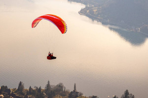 Mini-voile AIRDESIGN LOCO