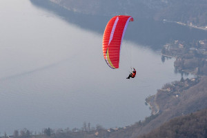 Mini-voile AIRDESIGN LOCO