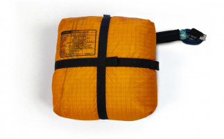 Parachute SKYWALK TAPA X-ALPS