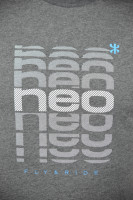 Tee-shirt NEO CUTS