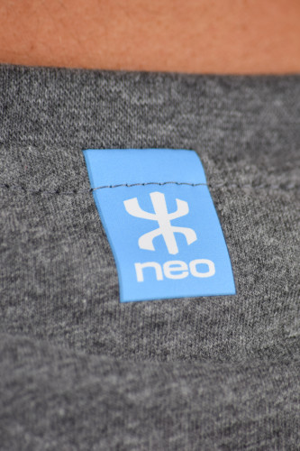 Tee-shirt NEO CUTS