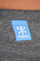 Tee-shirt NEO CUTS