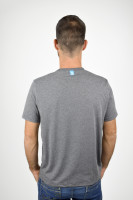 Tee-shirt NEO CUTS
