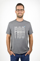 Tee-shirt NEO CUTS