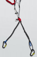 Ecarteurs biplace superlight AIRDESIGN