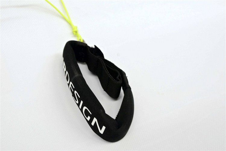 Poignées de freins AIRDESIGN