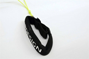 Poignées de freins AIRDESIGN