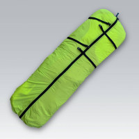 Sac de pliage AIRDESIGN AIRPACK 50/50