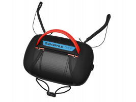Pack parapente SKYWALK PACE