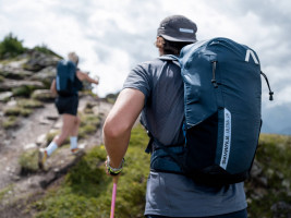 Pack parapente SKYWALK PACE