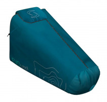 Sellette SUPAIR EVO LITE 2 version cocon