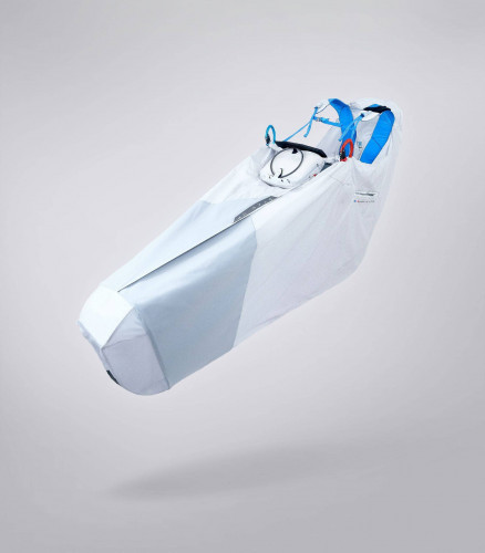 Cocon occasion NEO STAY UP 2 S