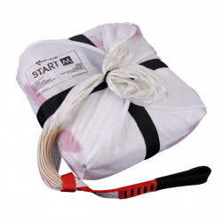 Parachute SUPAIR START