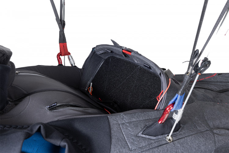 Cocon GIN GENIE RACE 5