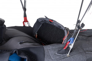 Cocon GIN GENIE RACE 5