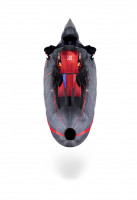 Cocon GIN GENIE RACE 5